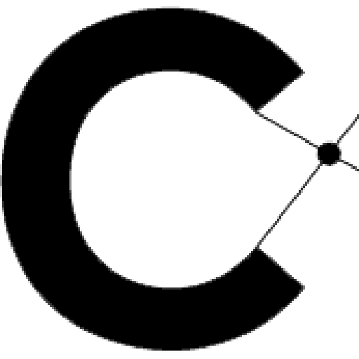 CIMPLE